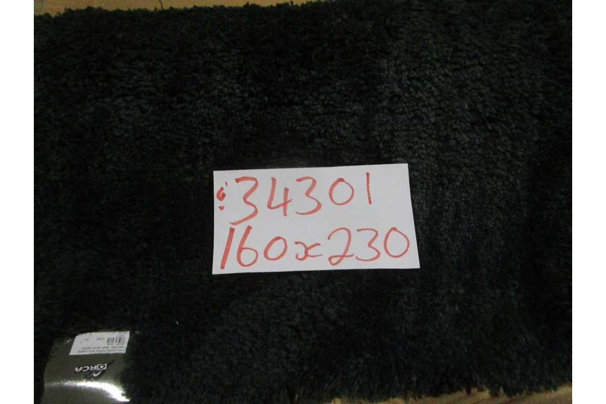 Carpet 2600 Gsm Mcro Polyester Tufted With Carpet Backing