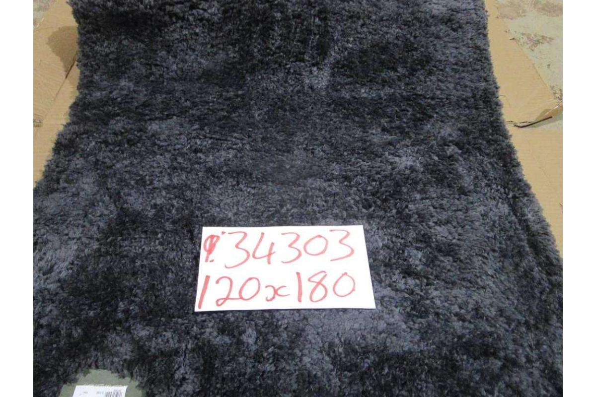 Carpet 2600 Gsm Mcro Polyester Tufted With Carpet Backing