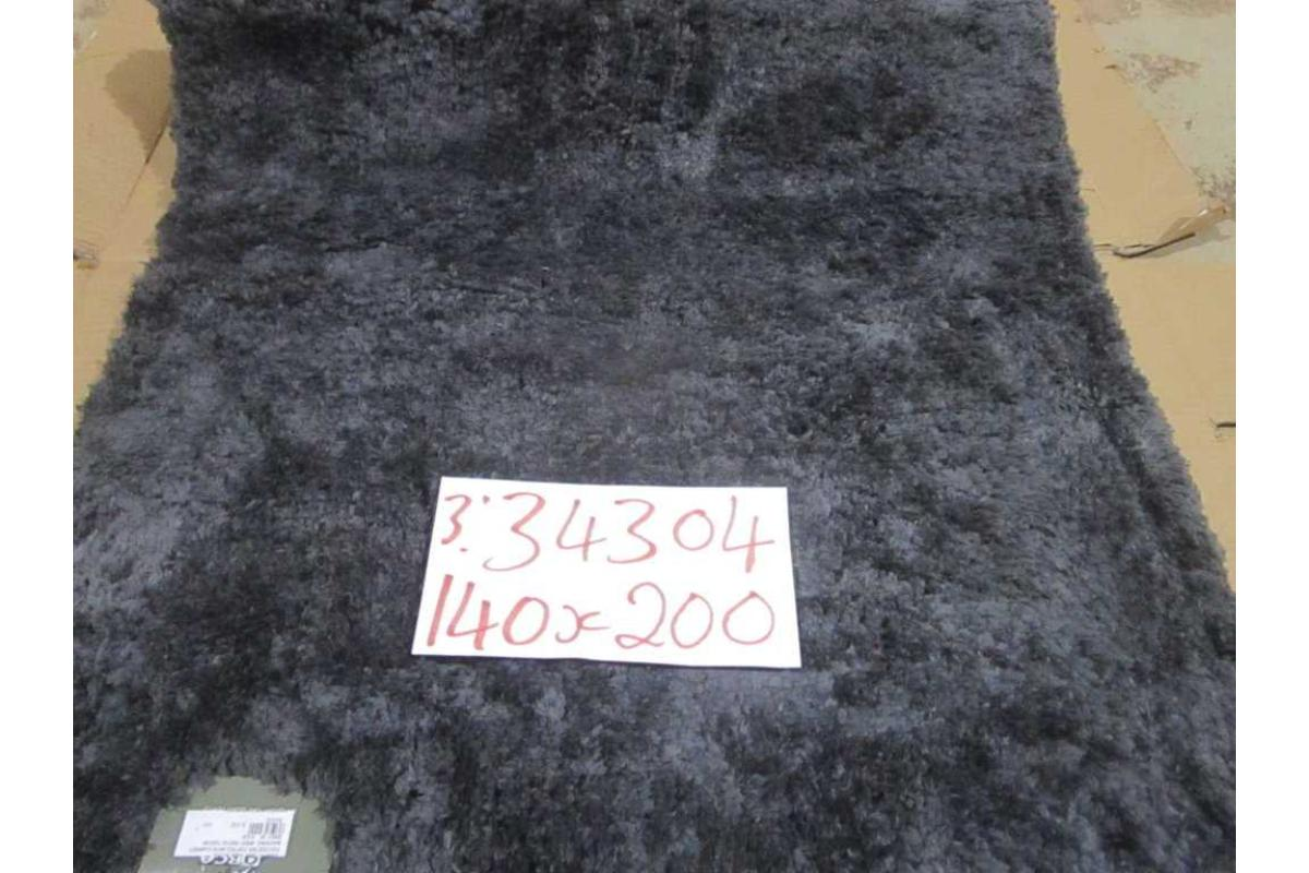 Carpet 2600 Gsm Mcro Polyester Tufted With Carpet Backing