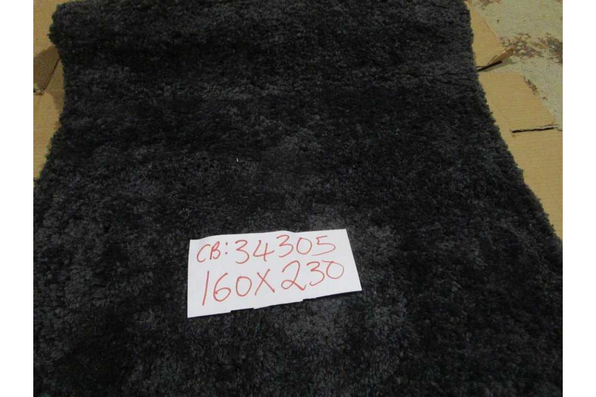 Carpet 2600 Gsm Mcro Polyester Tufted With Carpet Backing
