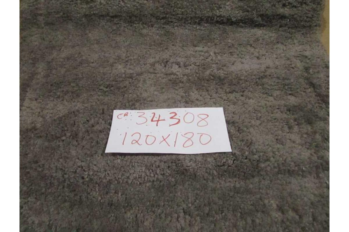 Carpet 2600 Gsm Mcro Polyester Tufted With Carpet Backing