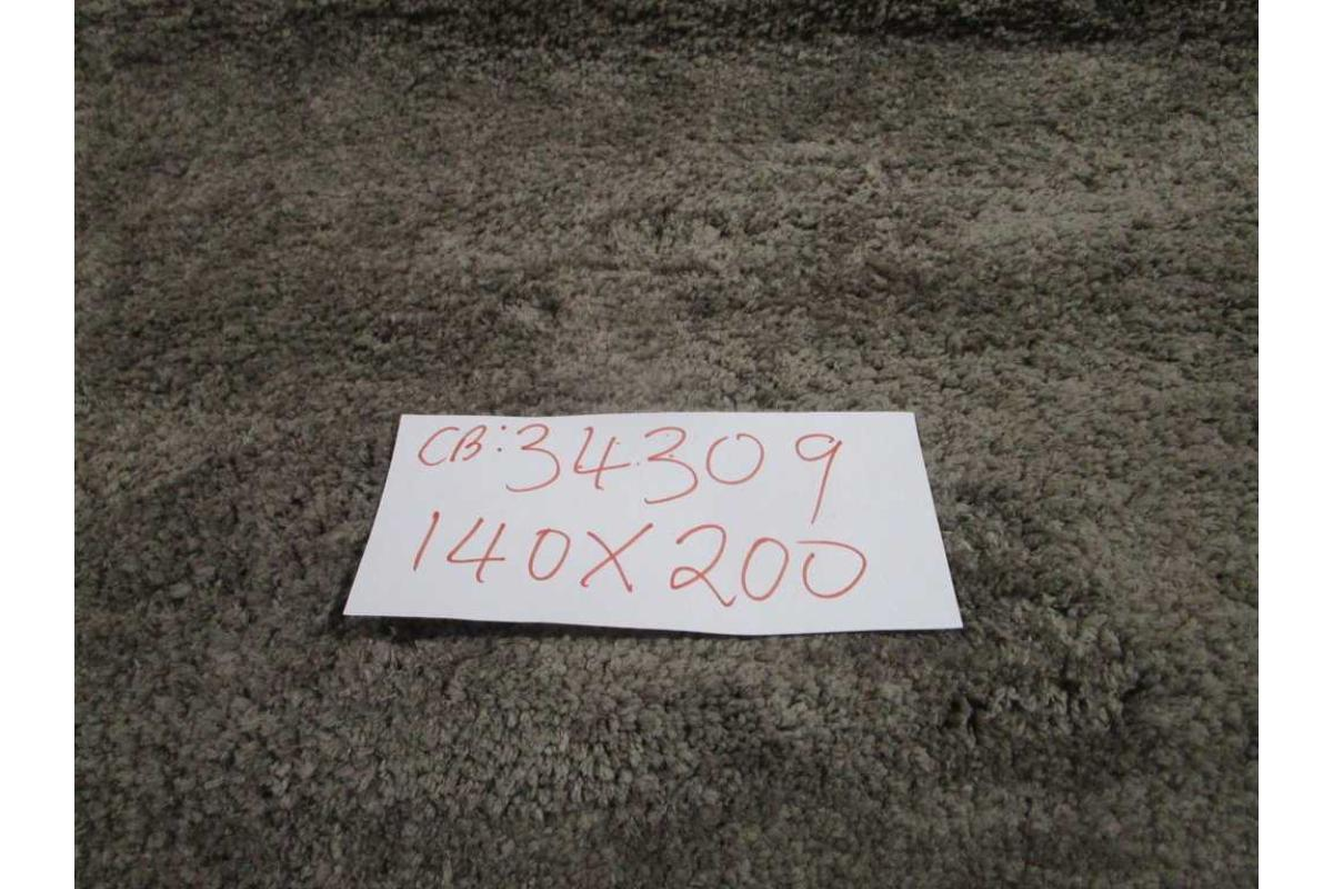 Carpet 2600 Gsm Mcro Polyester Tufted With Carpet Backing