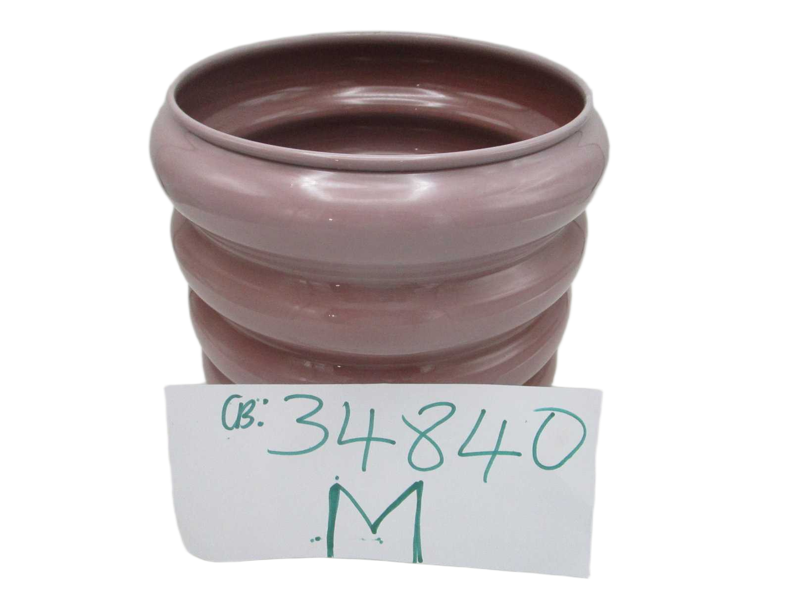 Pot Iron Outdoor
