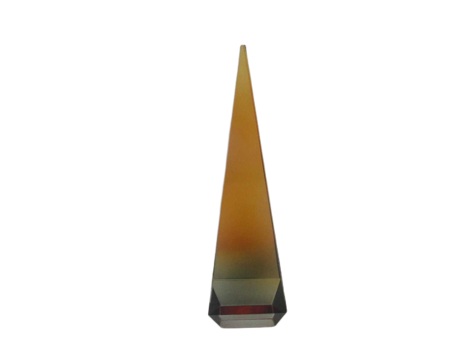 Crystal Cone Bicolor 1cl=