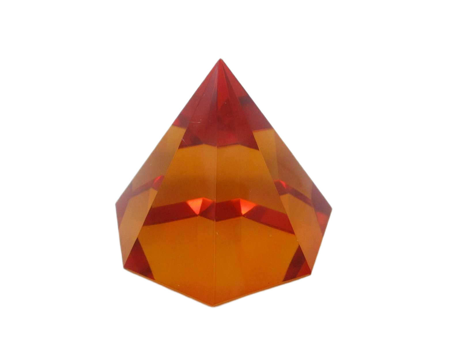 Diamond Crystal 1cl=