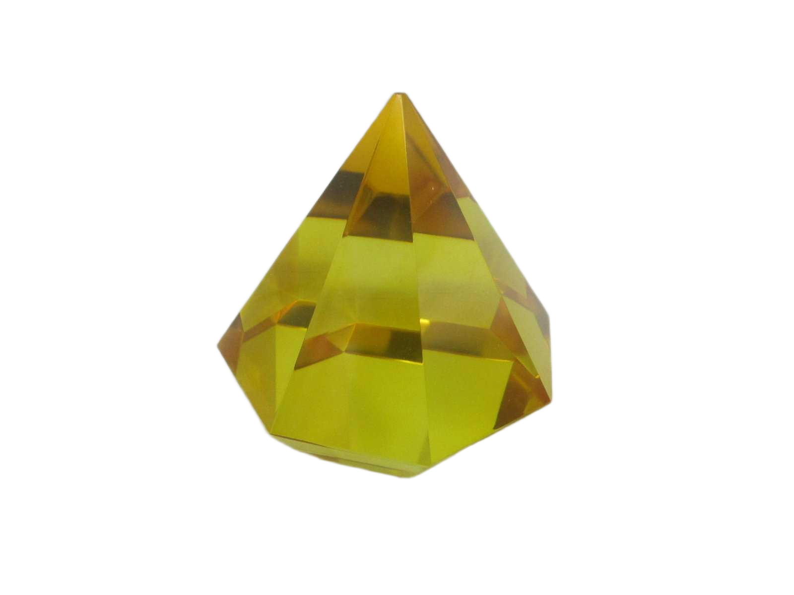 Diamond Crystal 1cl=