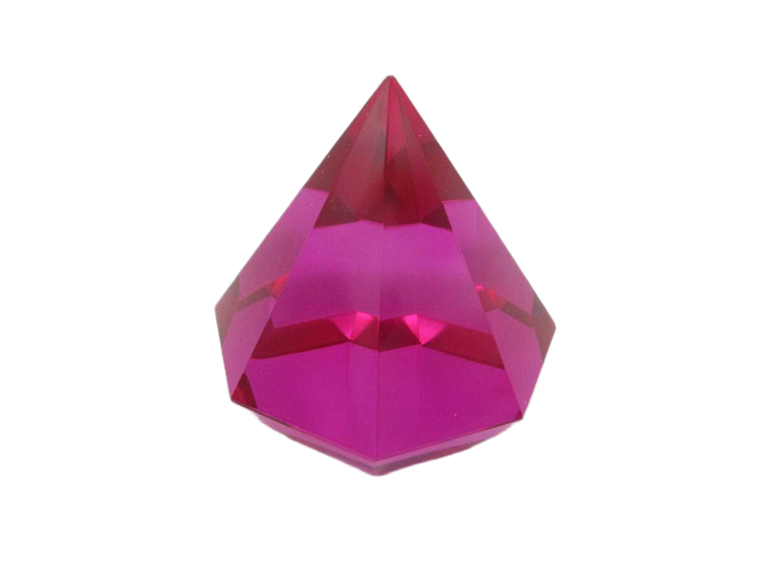Diamond Crystal 1cl=
