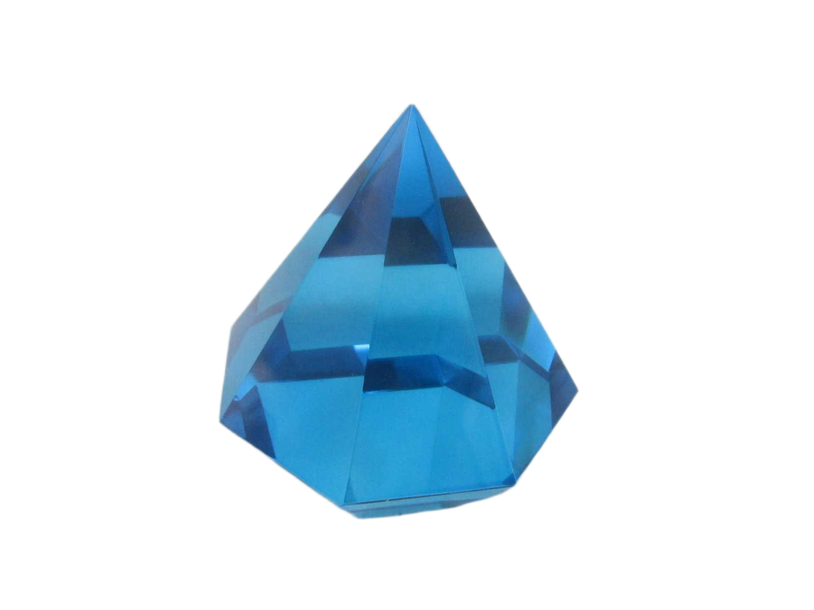 Diamond Crystal 1cl=