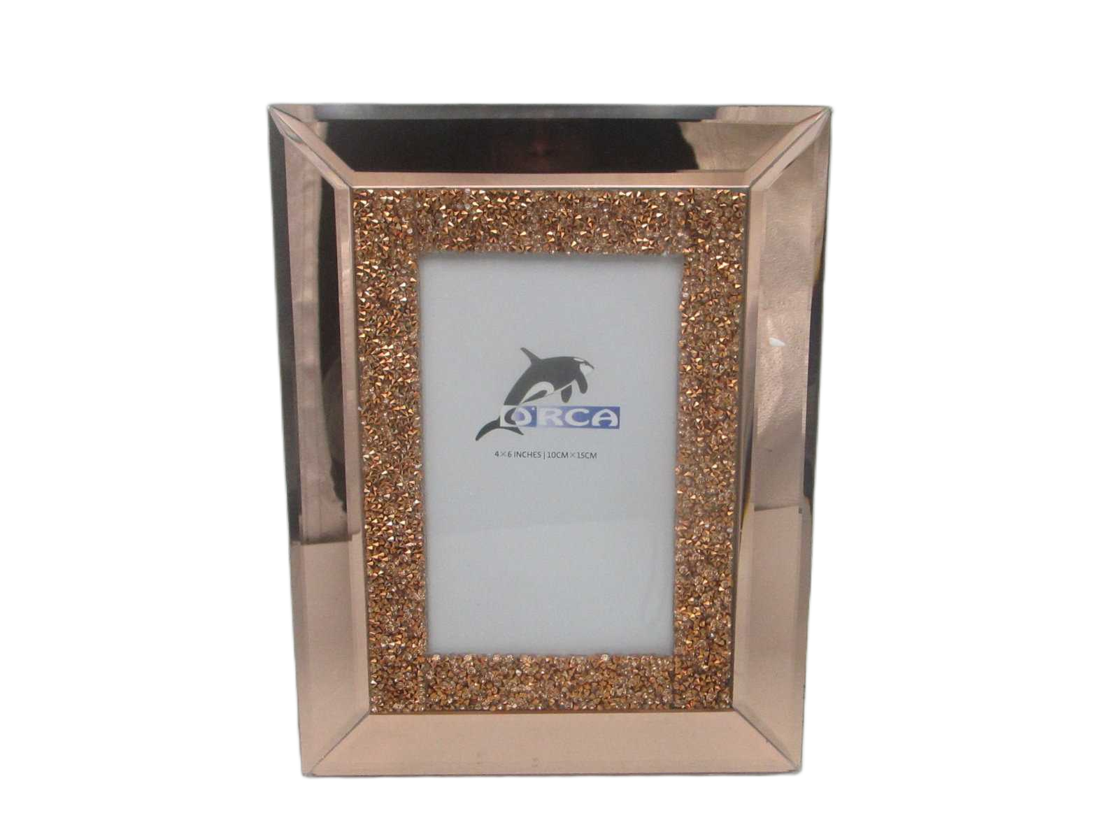 Photo Frame 1cl=