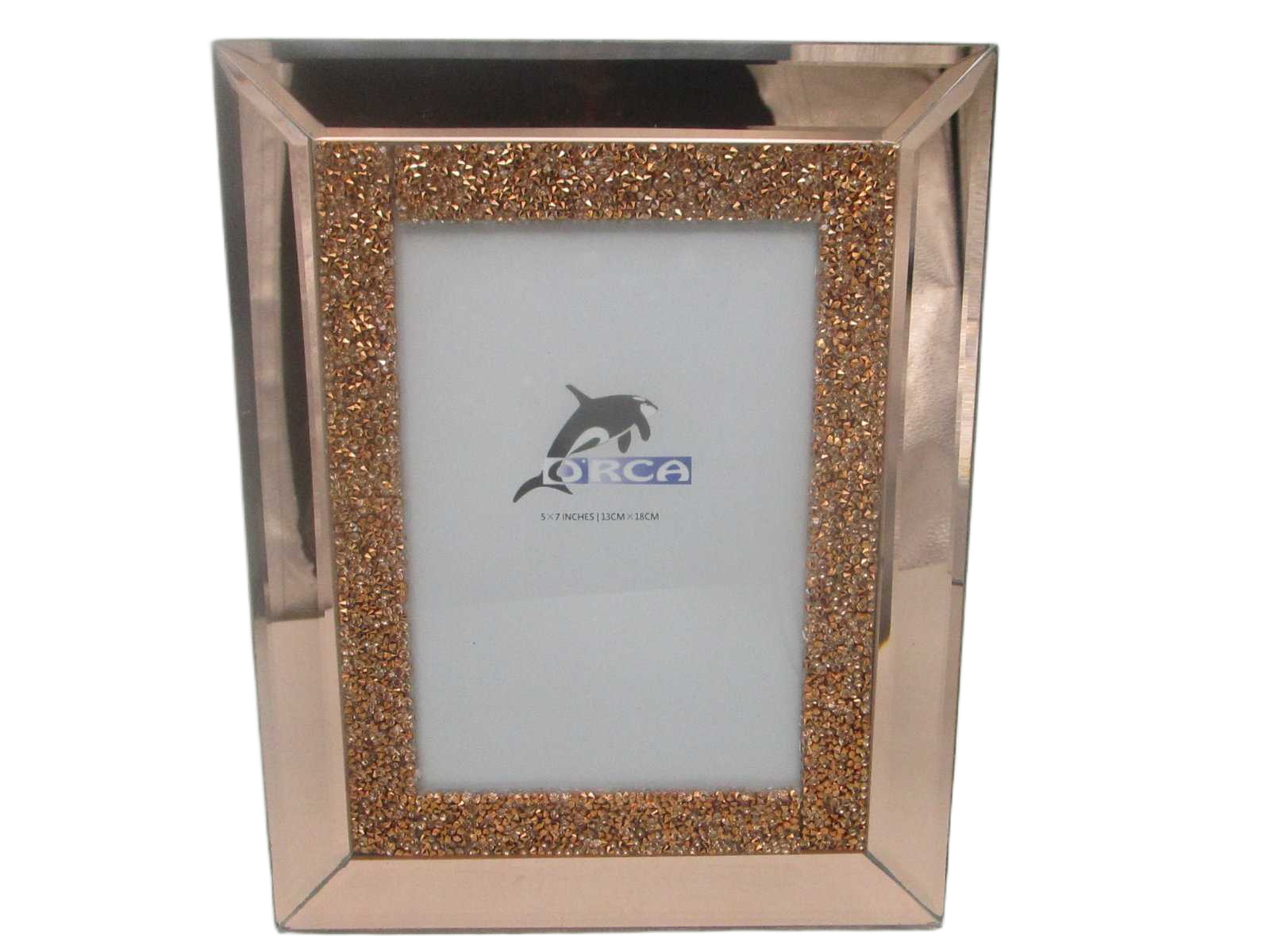 Photo Frame 1cl=