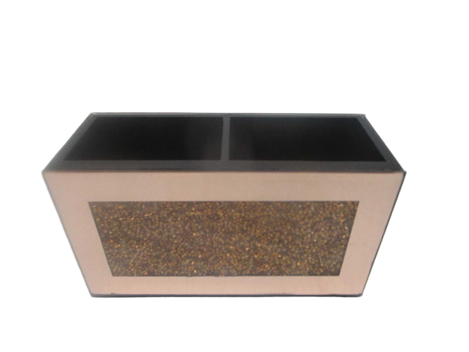 Make Up Box 1cl=