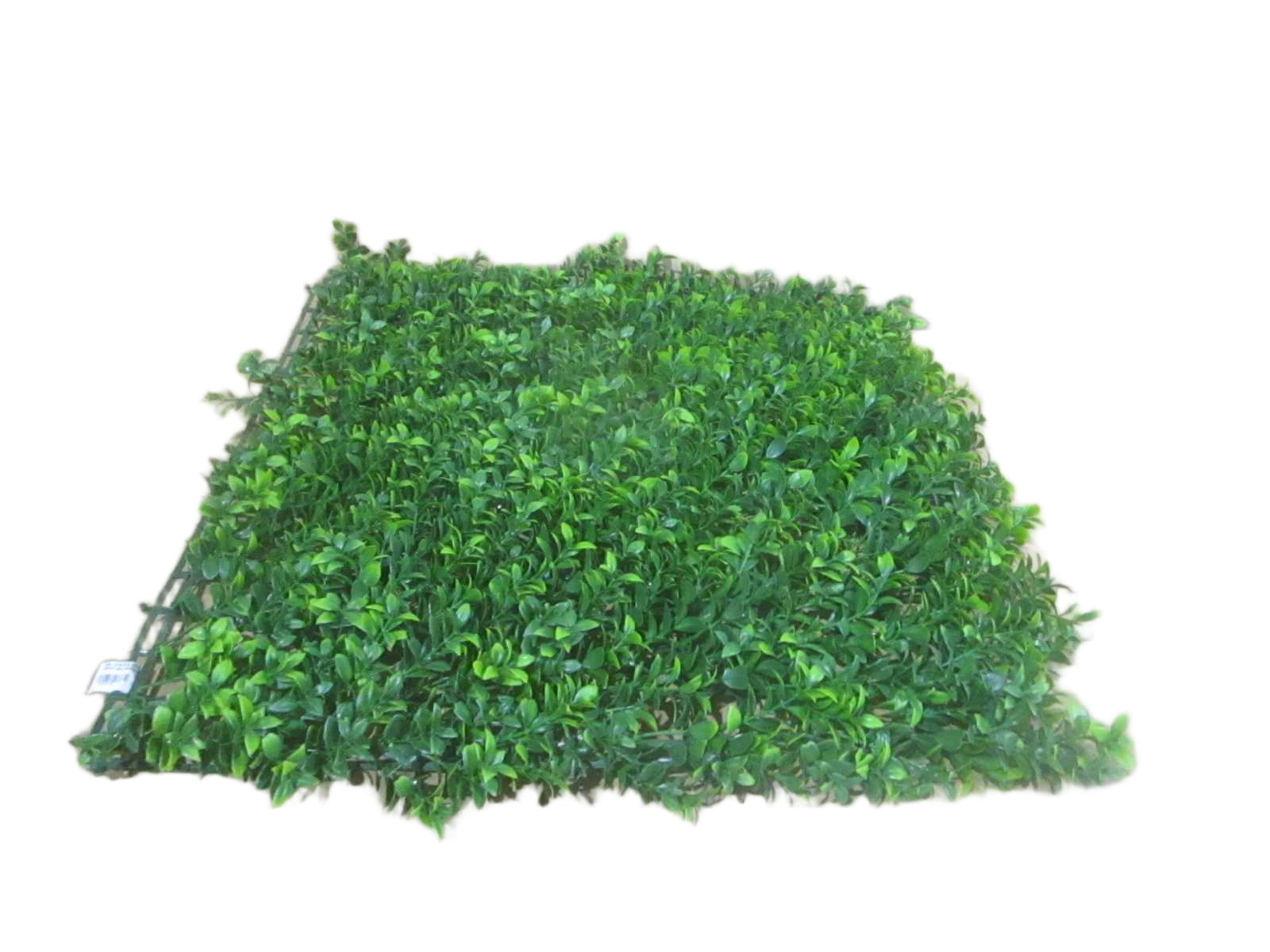 Leaves Landscape , Uv Protect, 256 Leaves, 600g 1cl=