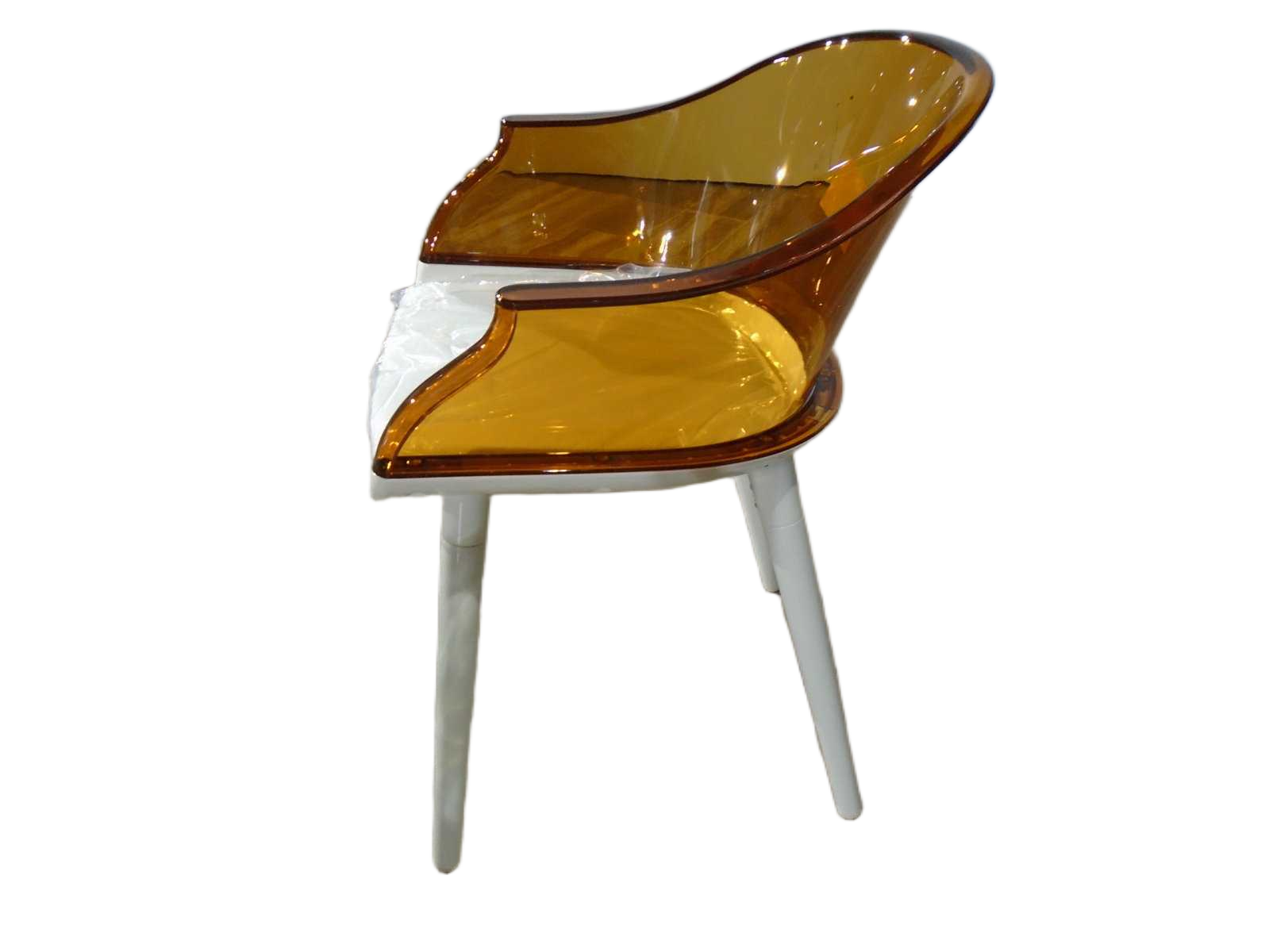 Chair Tea