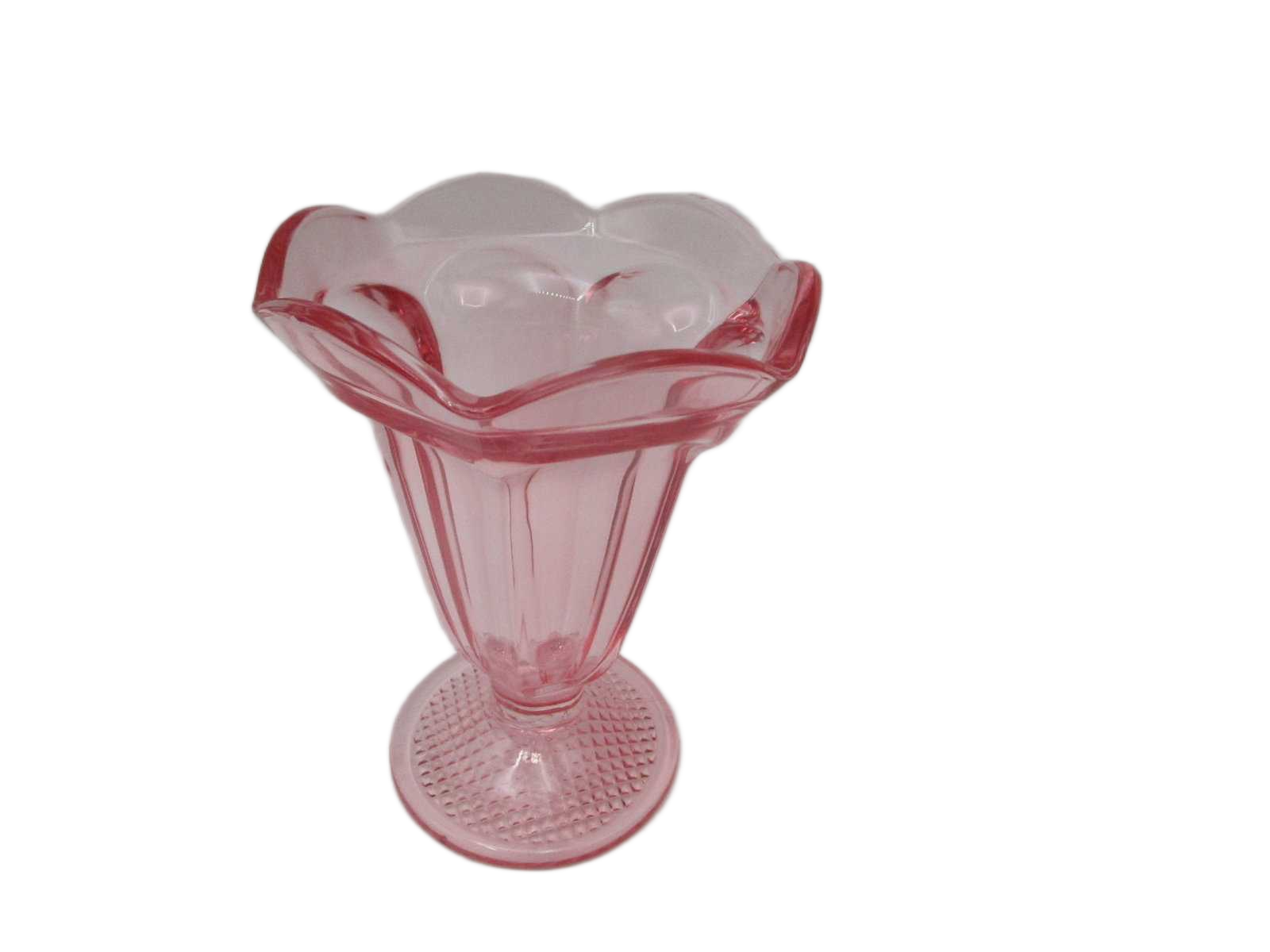 Ice Cream Cup Machine Made