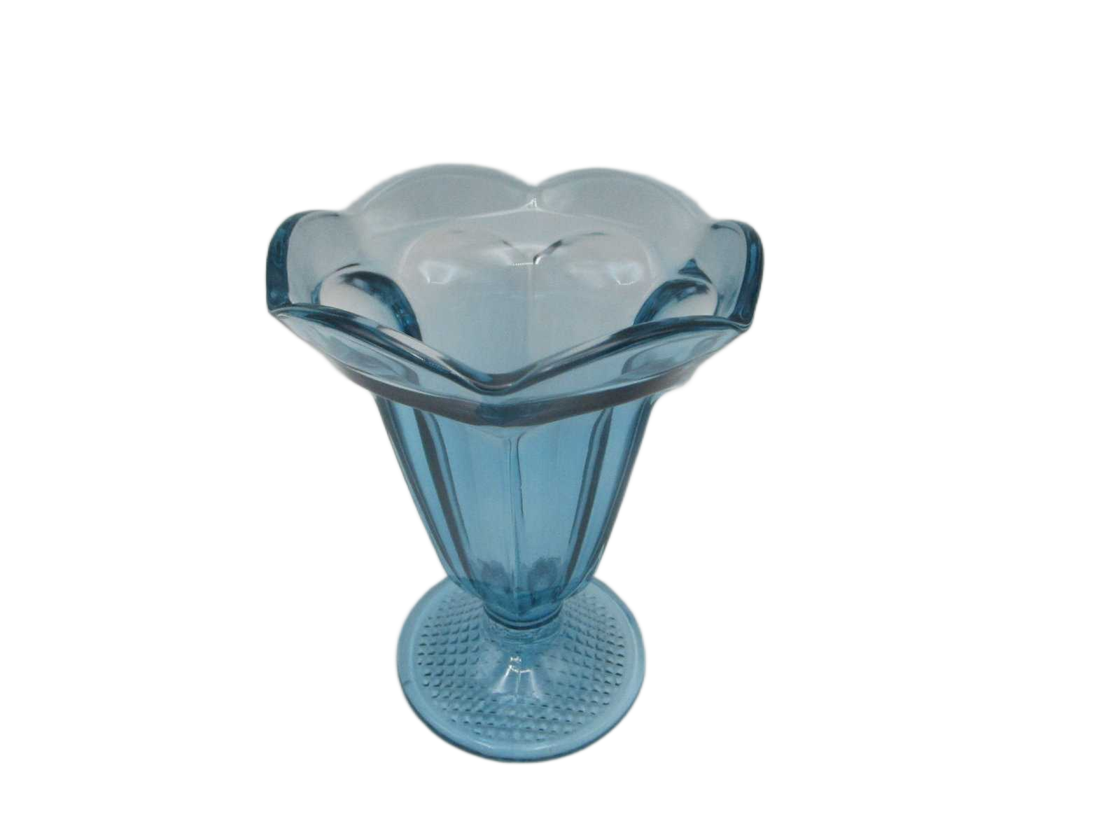 Ice Cream Cup Machine Made