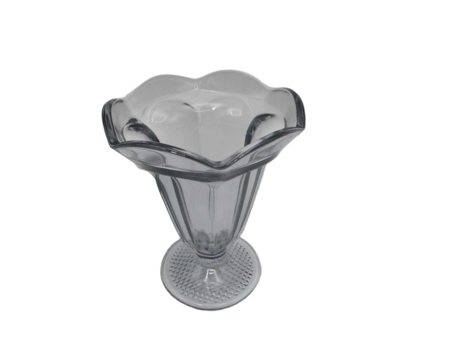 Ice Cream Cup Machine Made