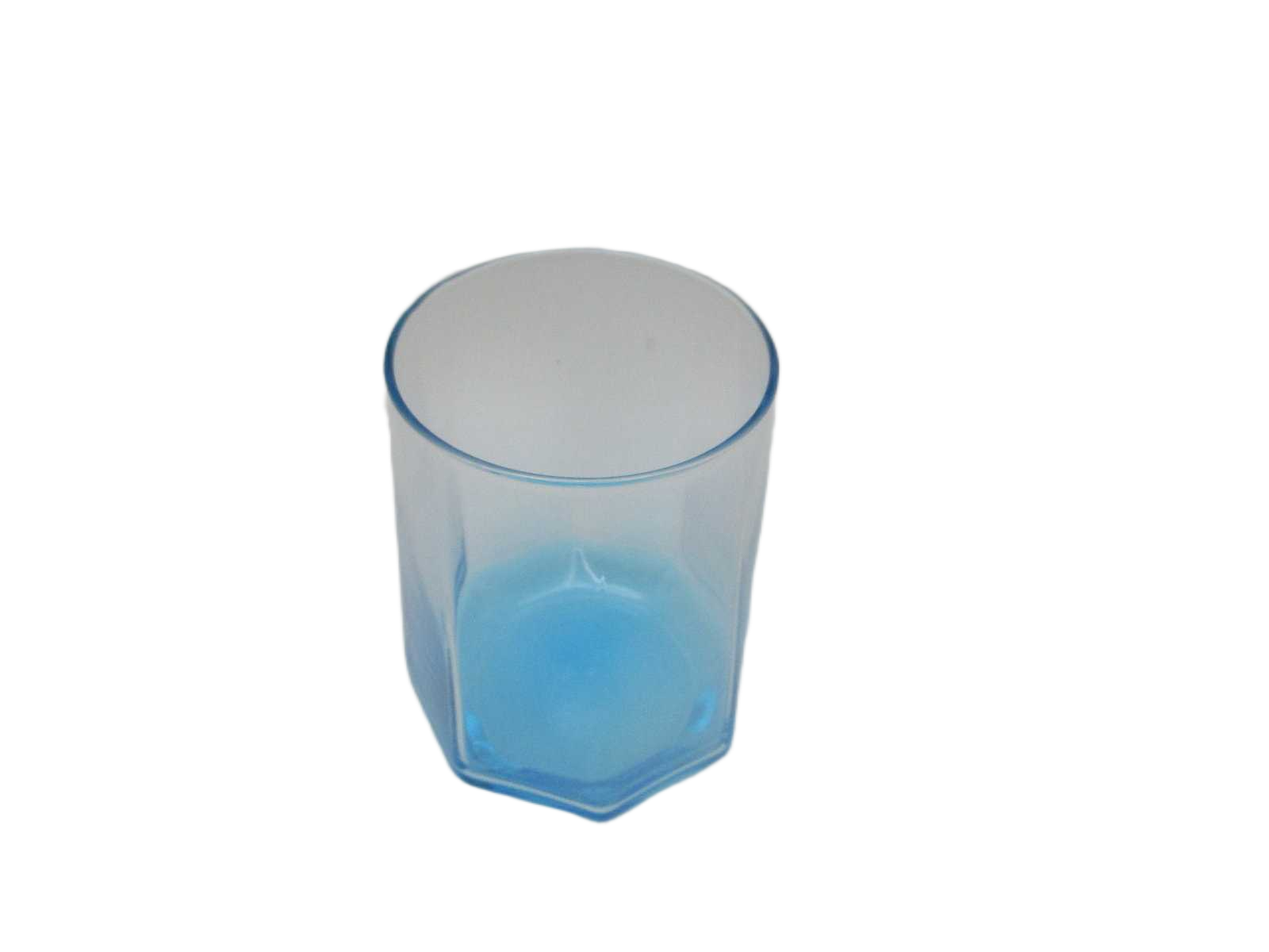Tumbler Machine Made