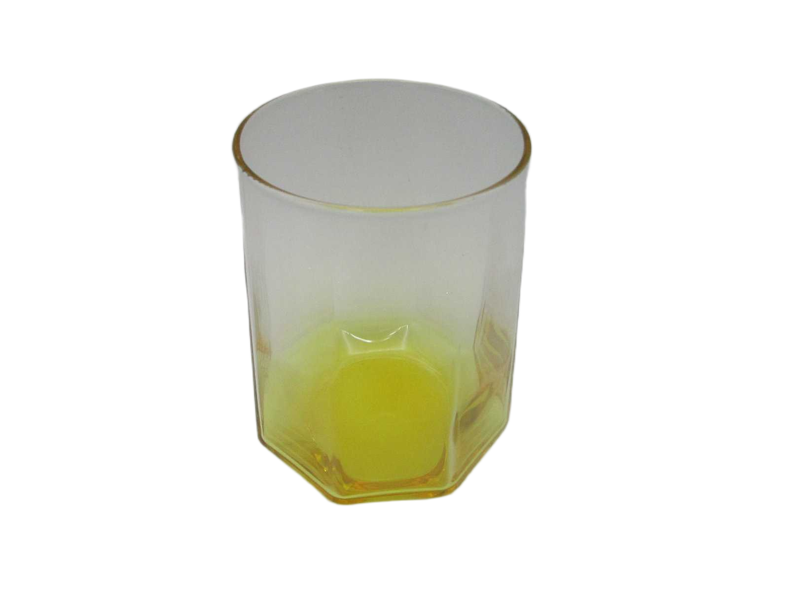 Tumbler Machine Made