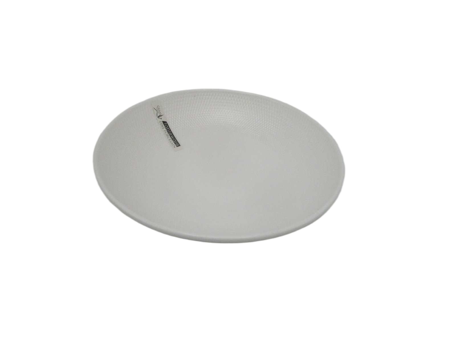 Plate D:20.9x5 1cl=
