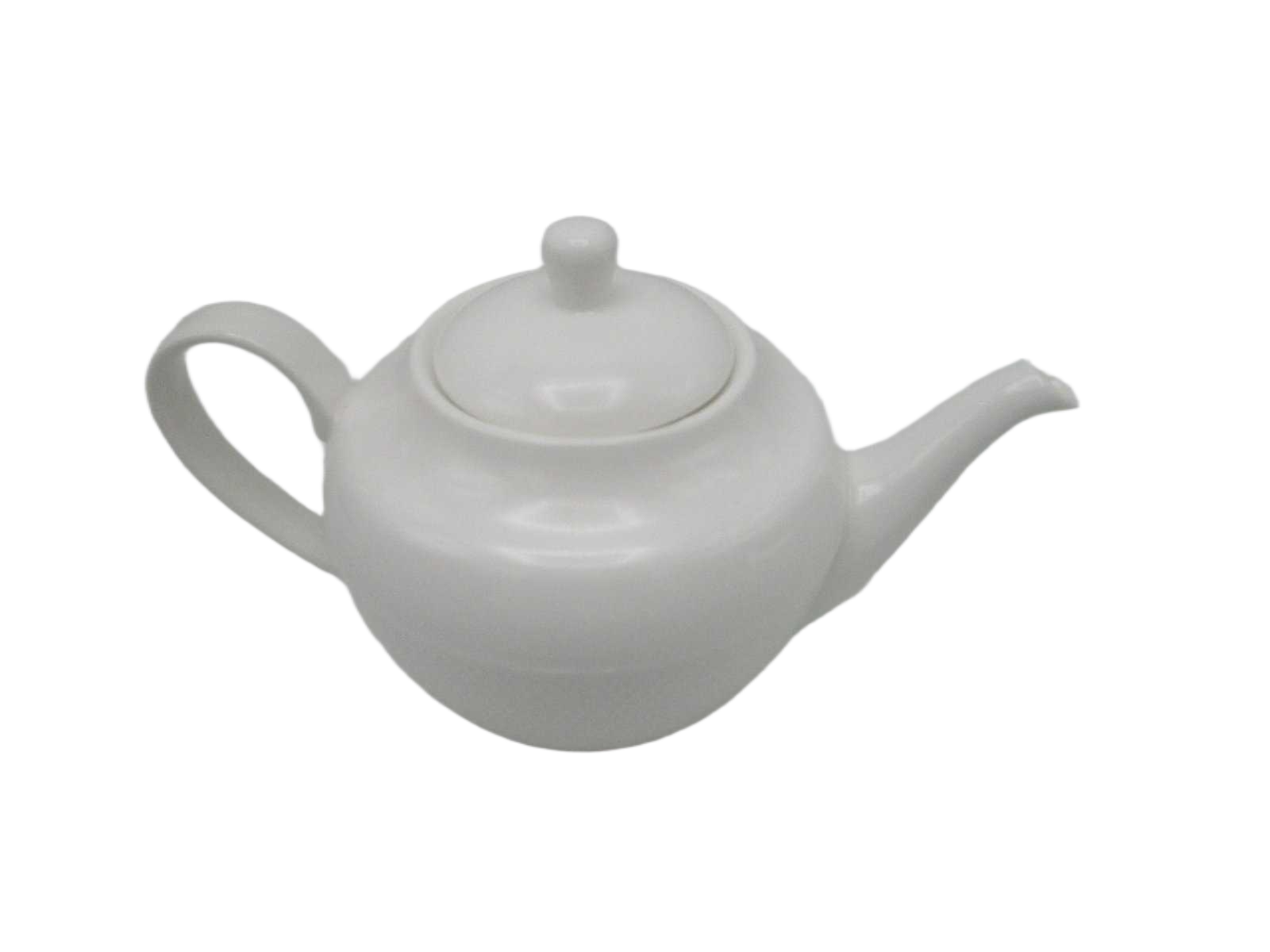 Tea Pot 990ml 1cl=