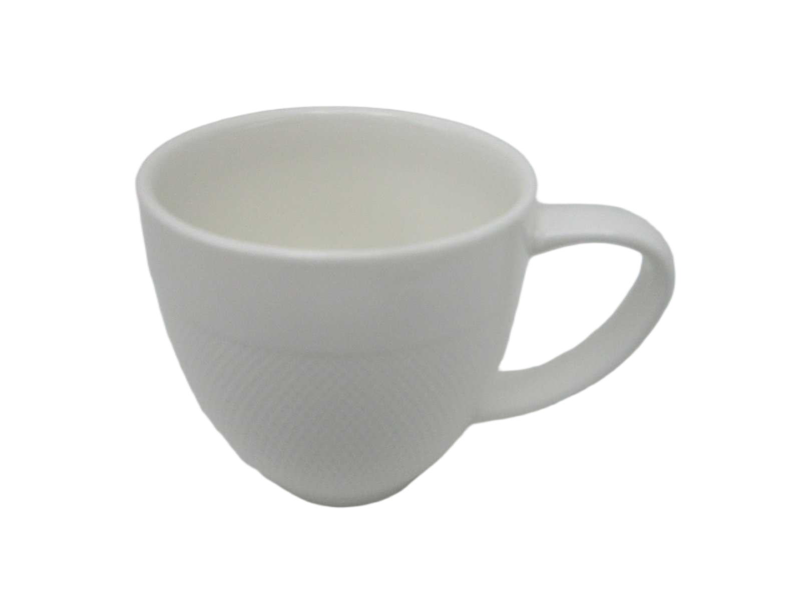 Mug 330ml 1cl=