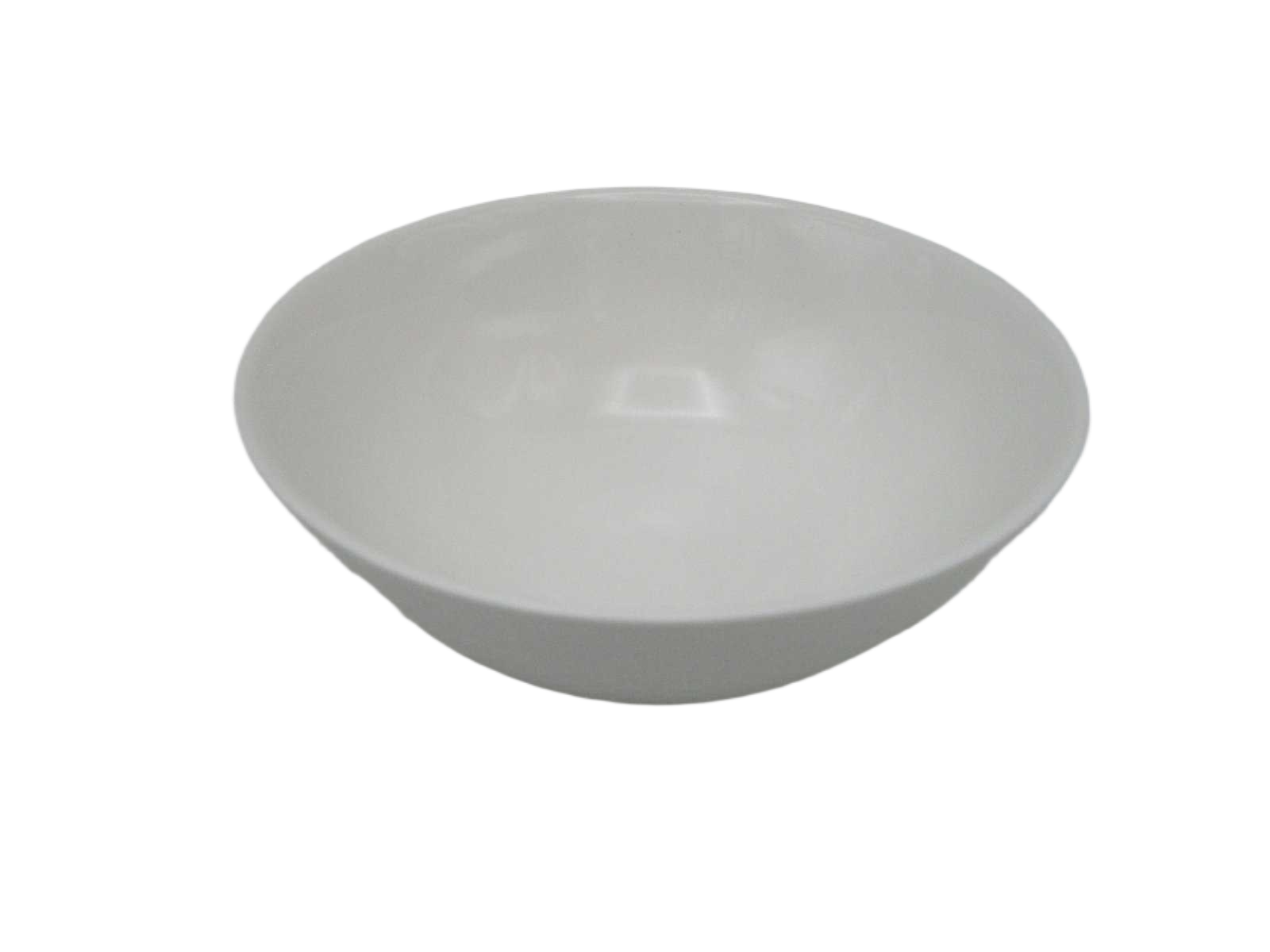 Bowl 8" 1cl=