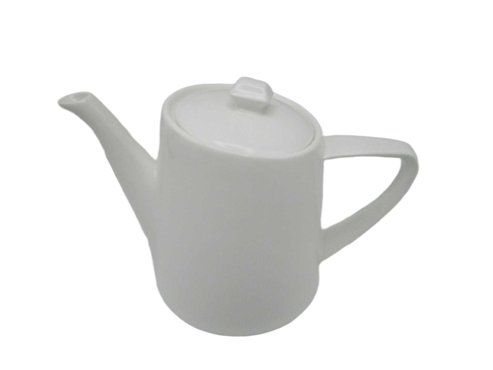 Tea Pot 900ml 1cl=