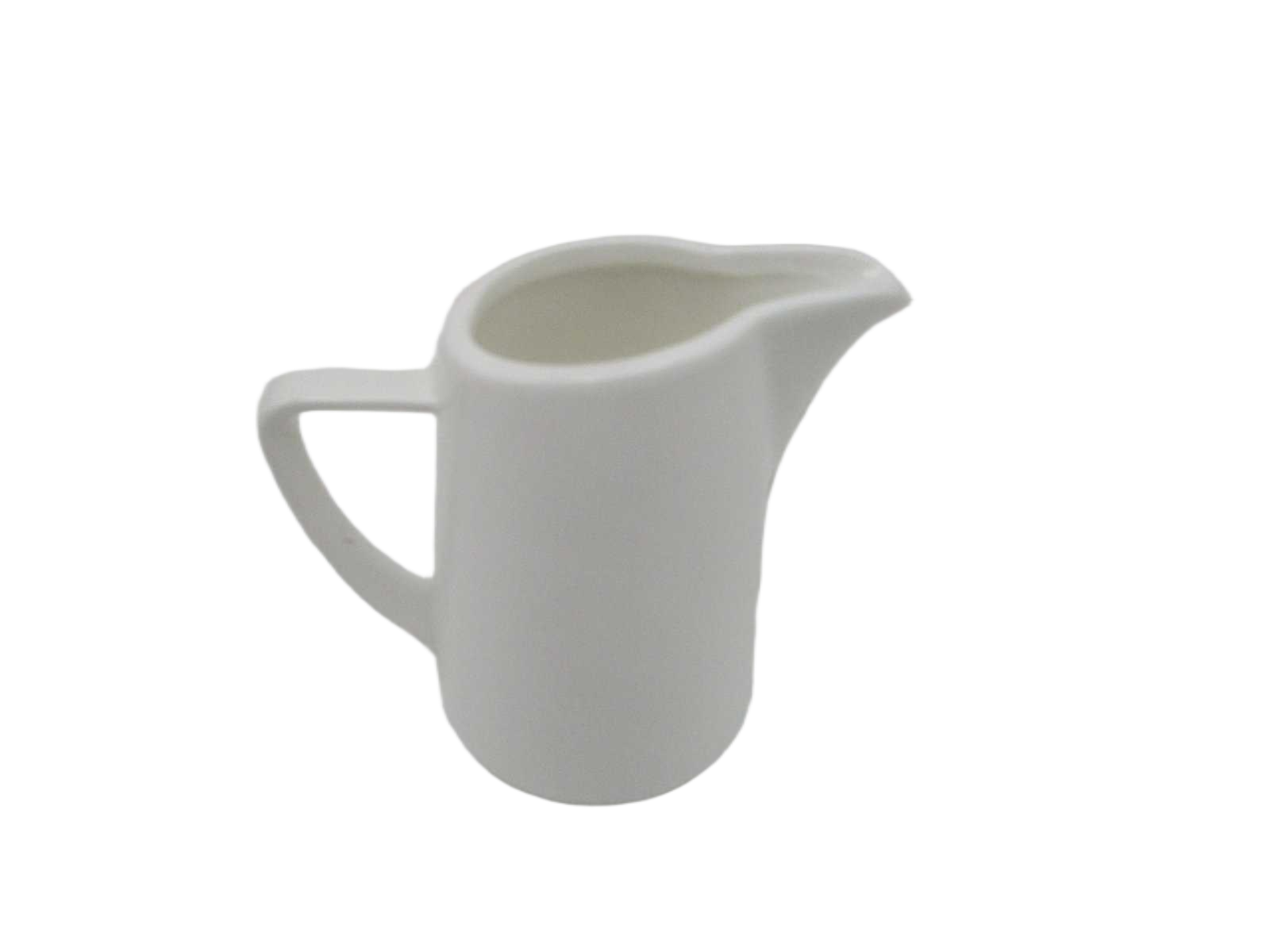 Creamer 100ml 1cl=