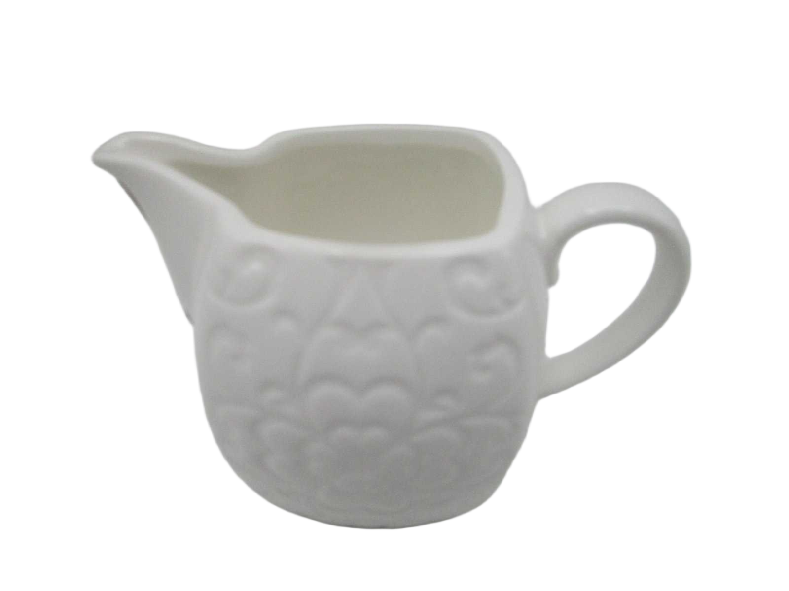 Creamer 200ml 1cl=
