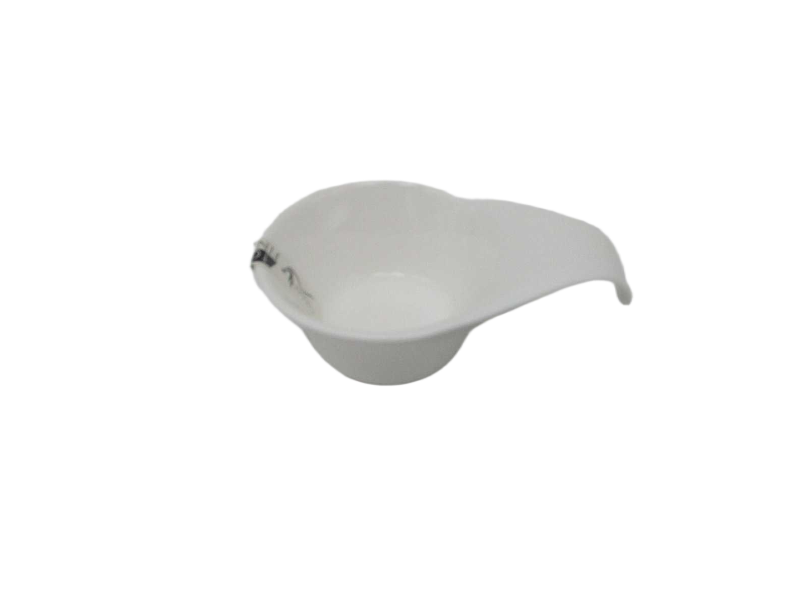 Spoon 3.75" 1cl=