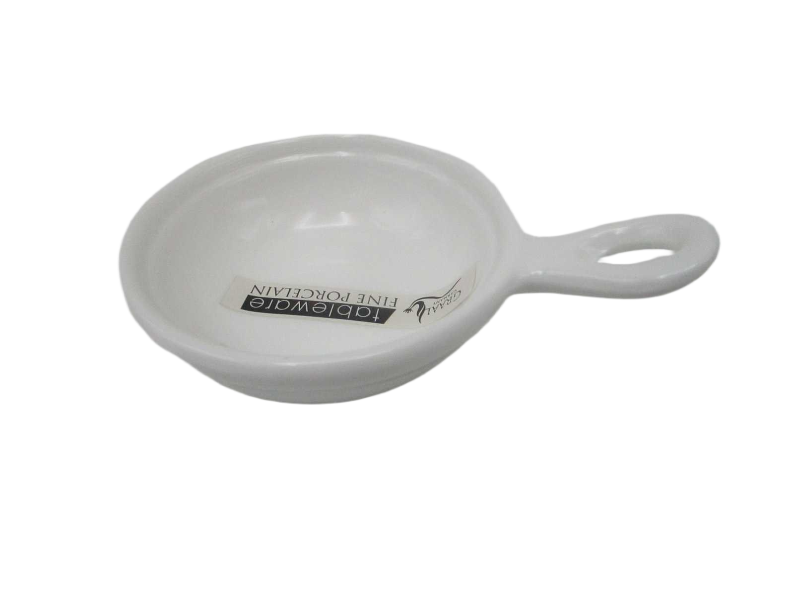 Bowl 4.25" 1cl=