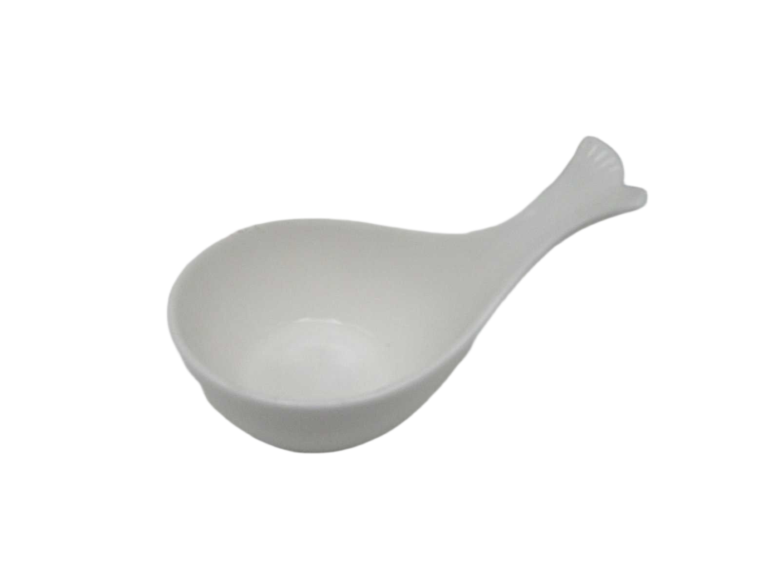 Bowl 4.5" 1cl=