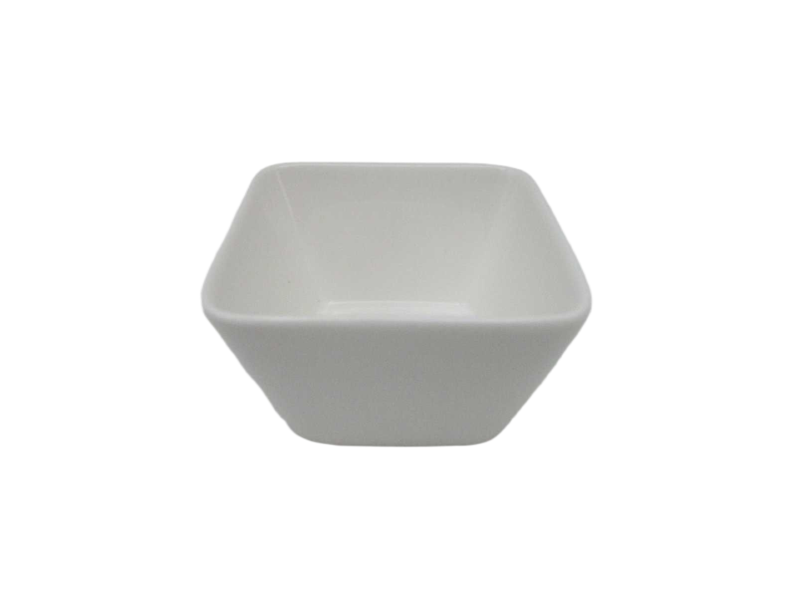 Apero Mm 1cl=