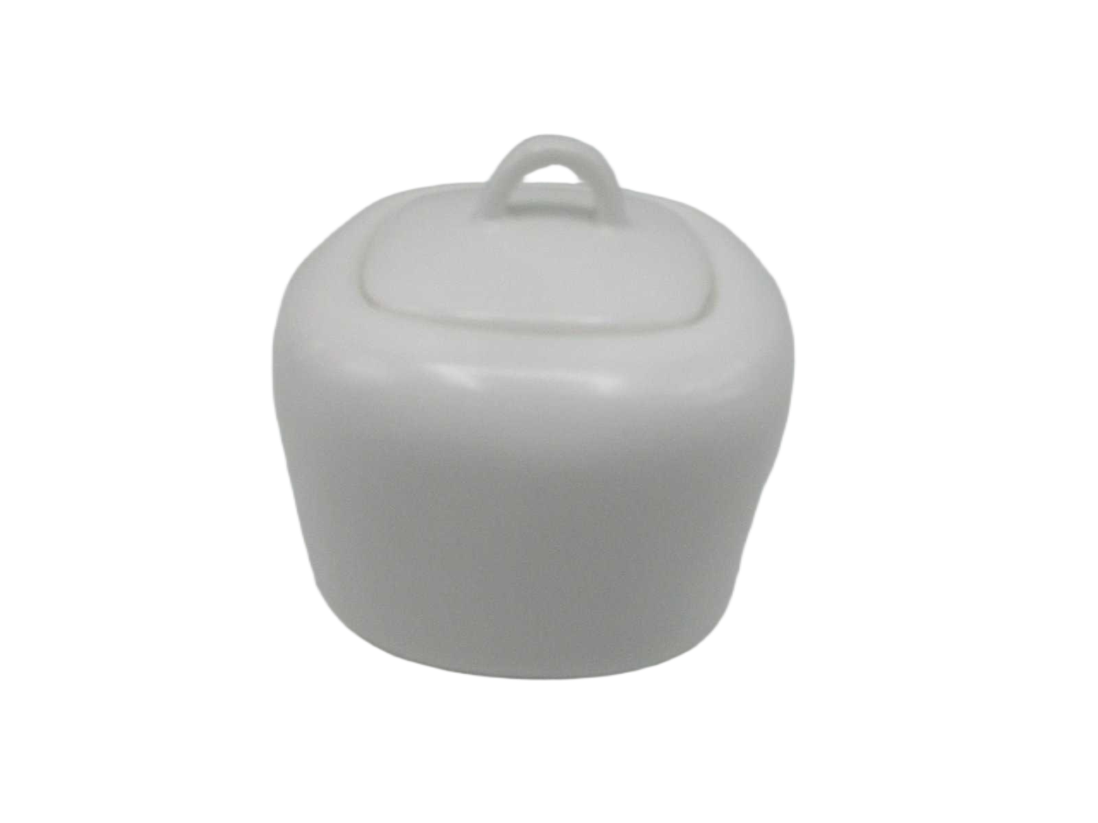 Suger Pot 280ml 1cl=