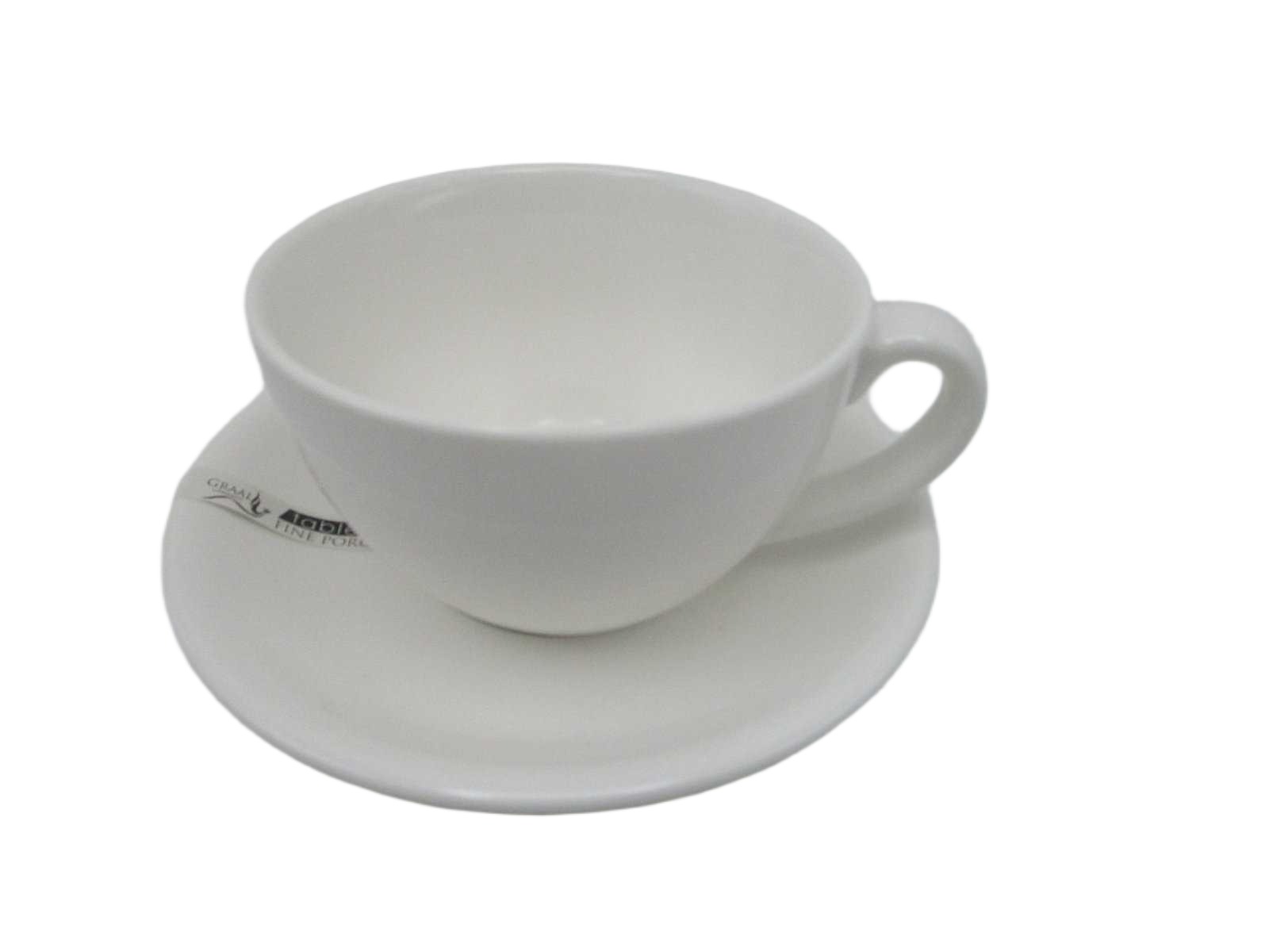 Capucchino 340ml 1cl=