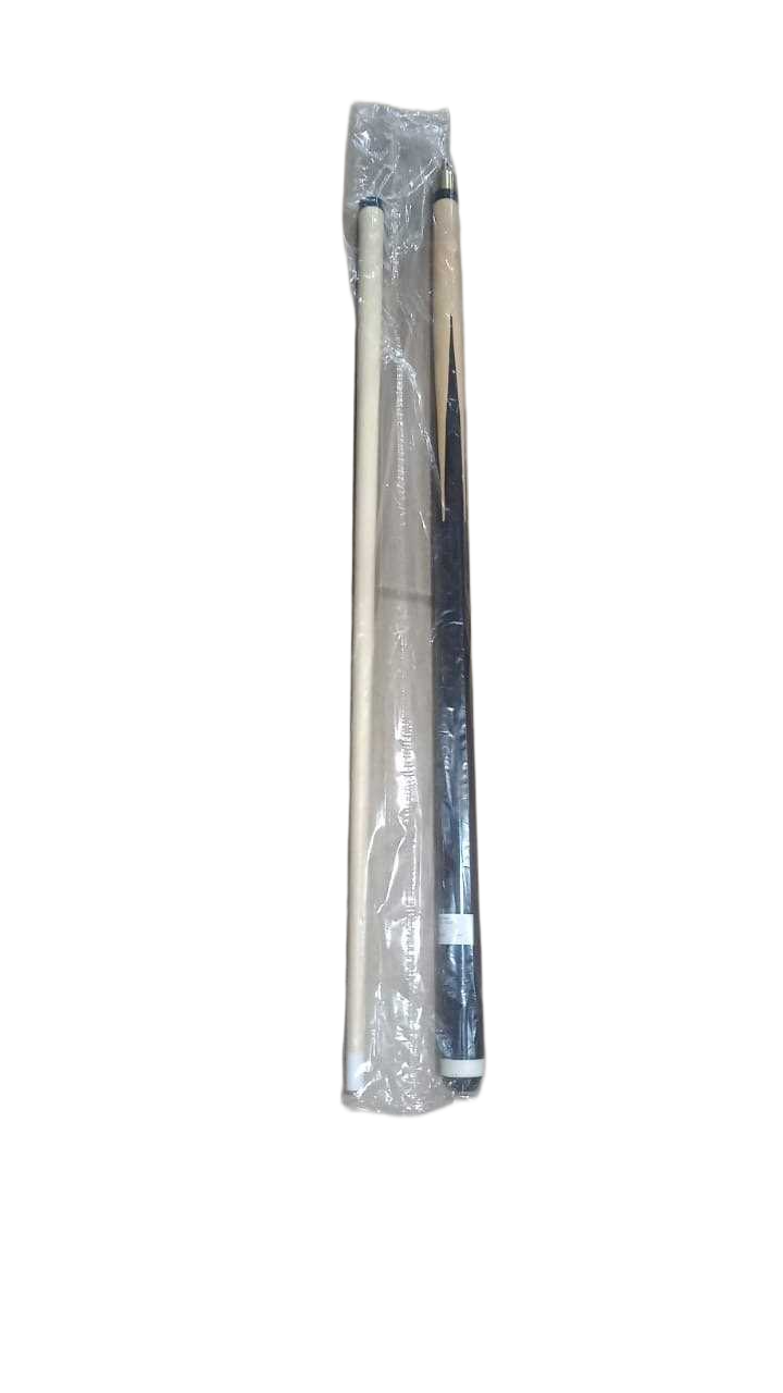 Billiard Cue As Picture / 1cl=