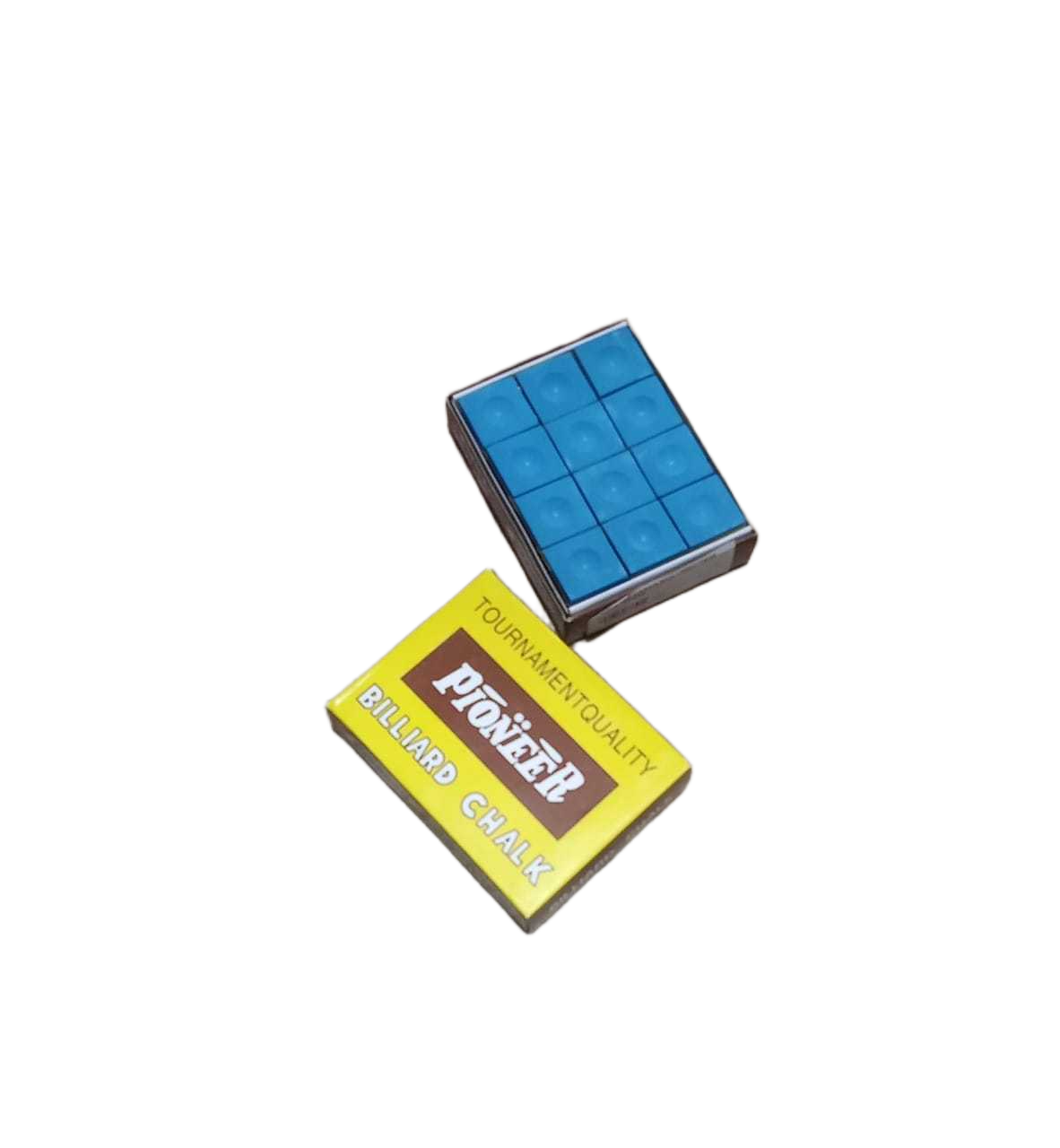 Playing Cards Blue / 1cl=