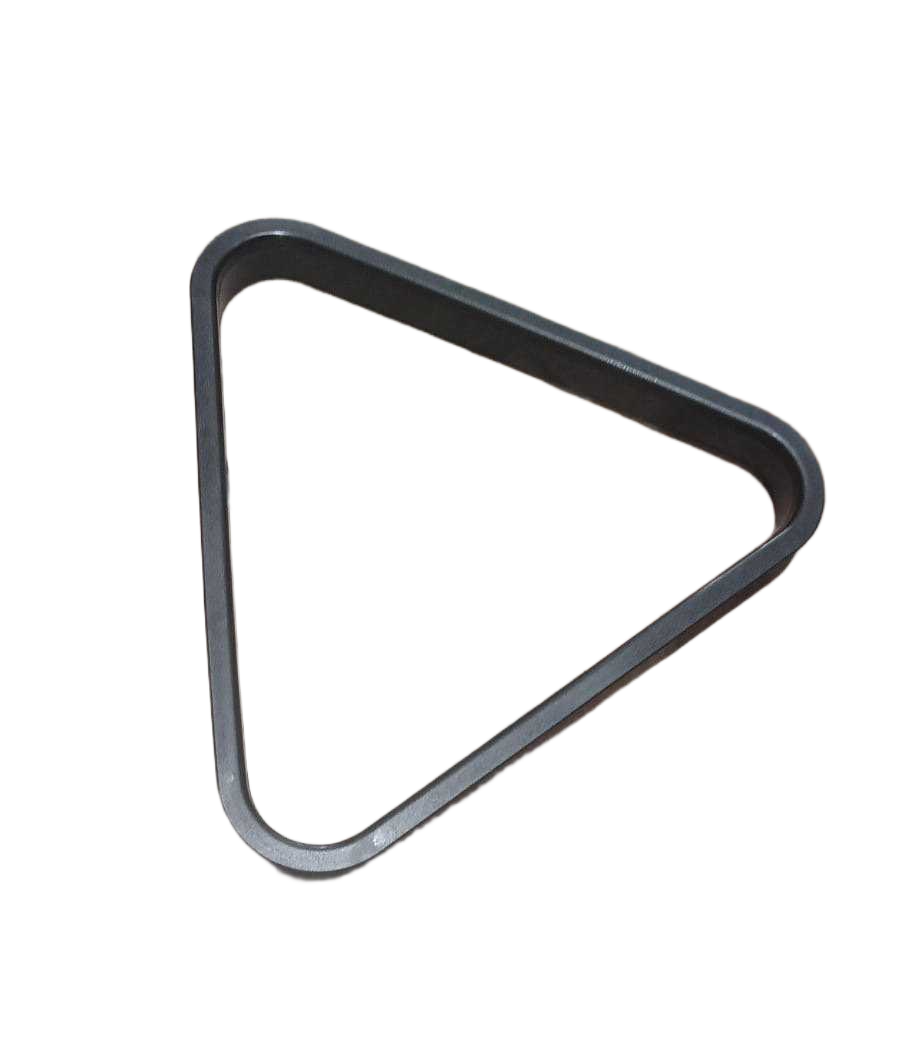 Triangle Black / 1cl=