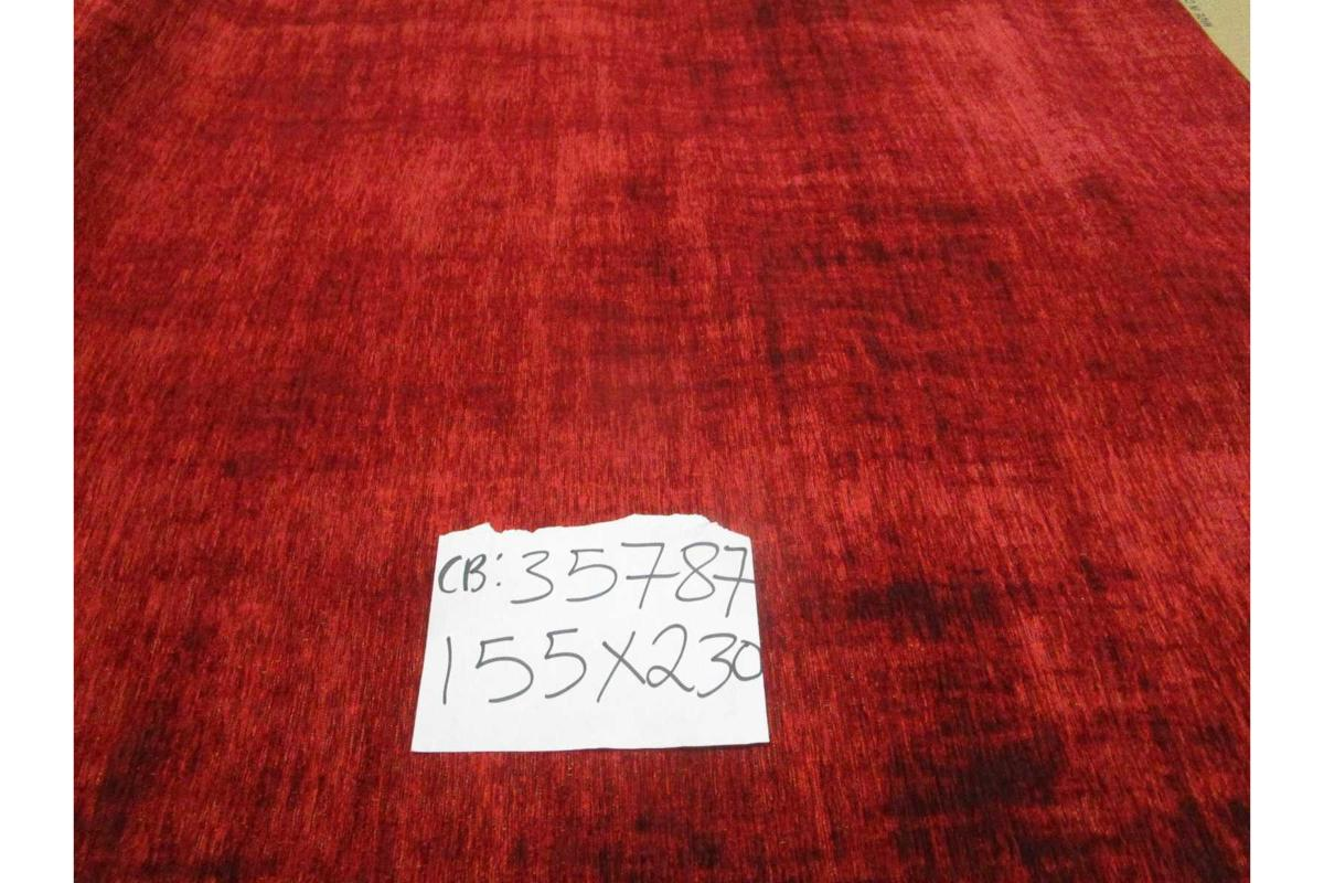 Carpet Carlucci Collection 1200 Gsm 49% Acrylic 16% Cotton 35% Polyester 5mm Pile