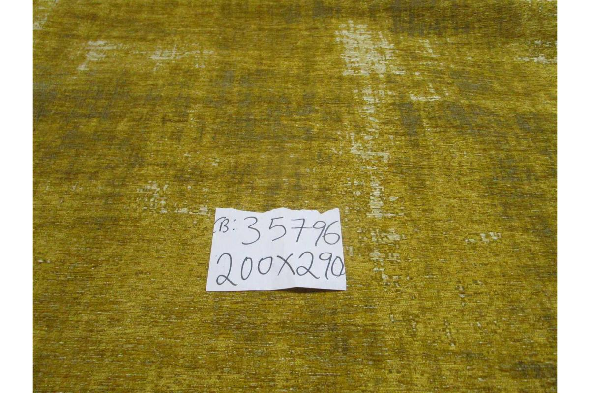 Carpet Carlucci Collection 1200 Gsm 49% Acrylic 16% Cotton 35% Polyester 5mm Pile