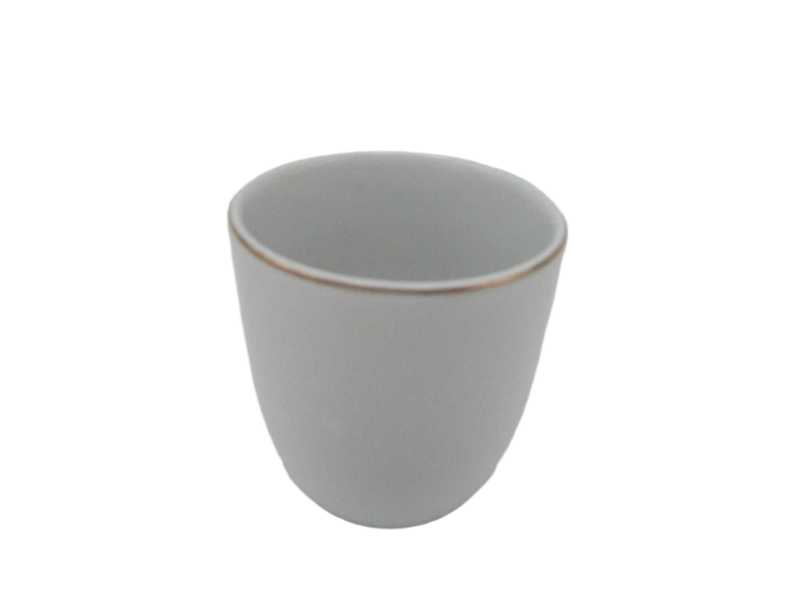 Glass Dore 18cl M12