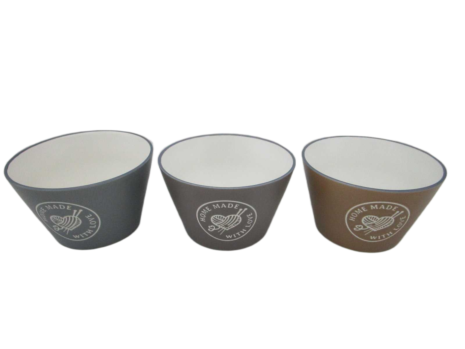 Bowl Soup 50cl M36