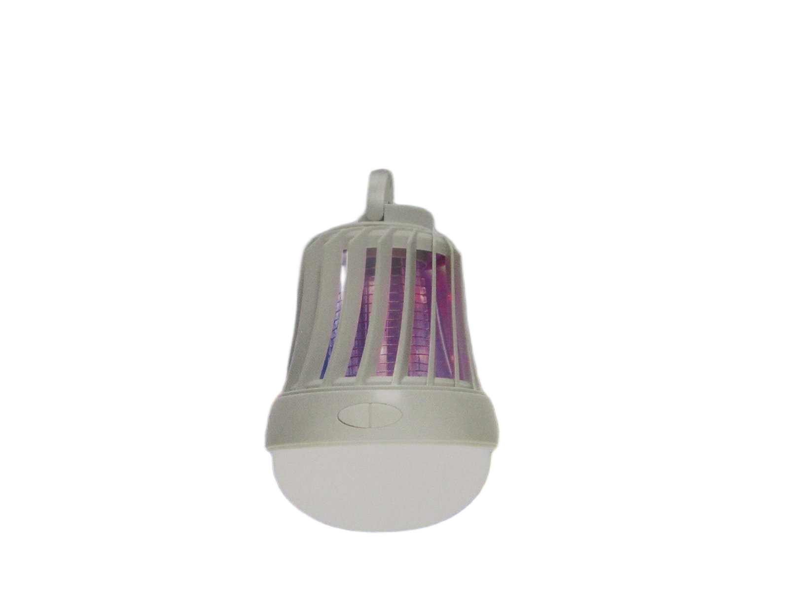 Lamp Anti Insectes A Suspendre M8