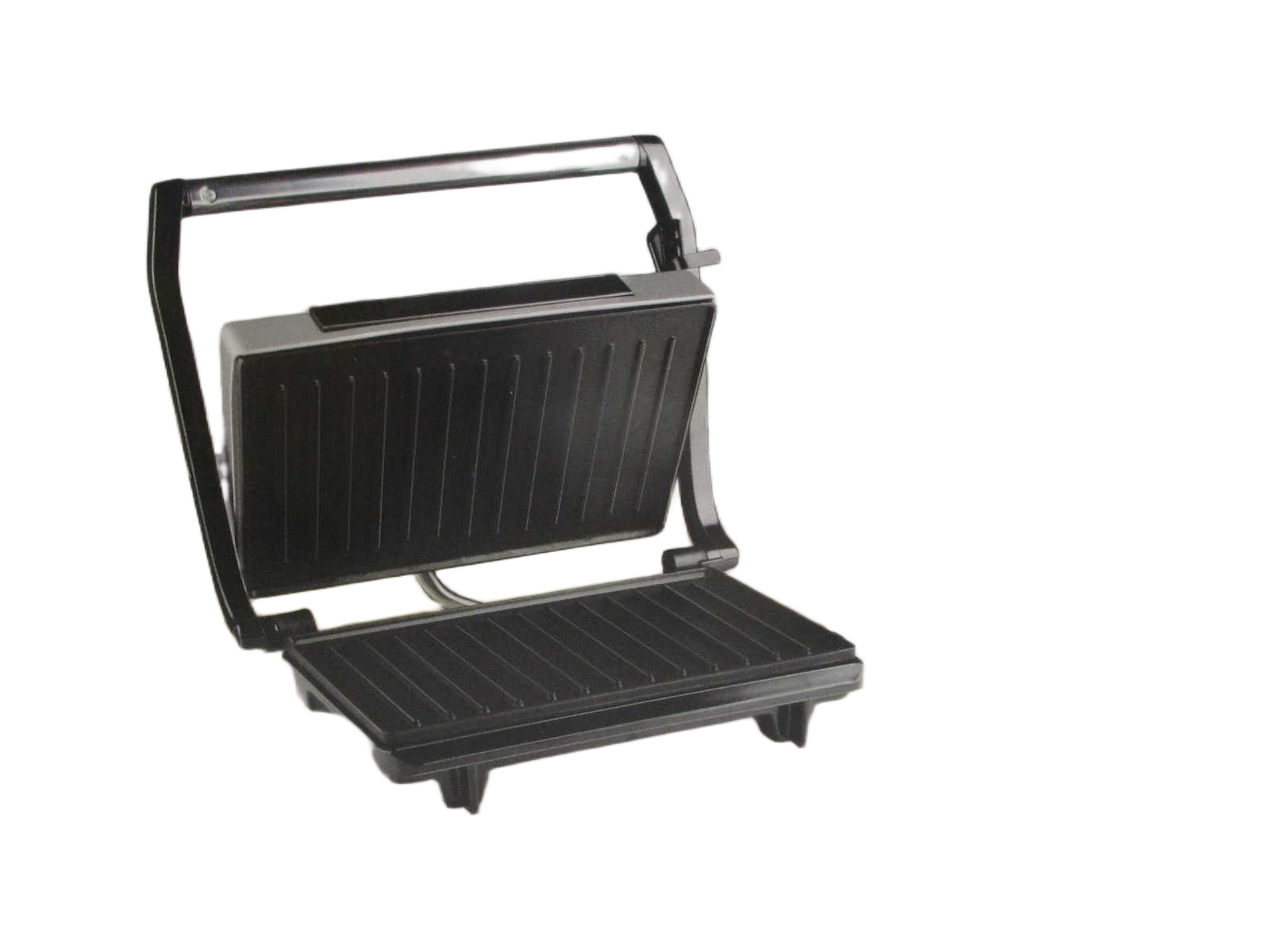 Grill Contact 700w