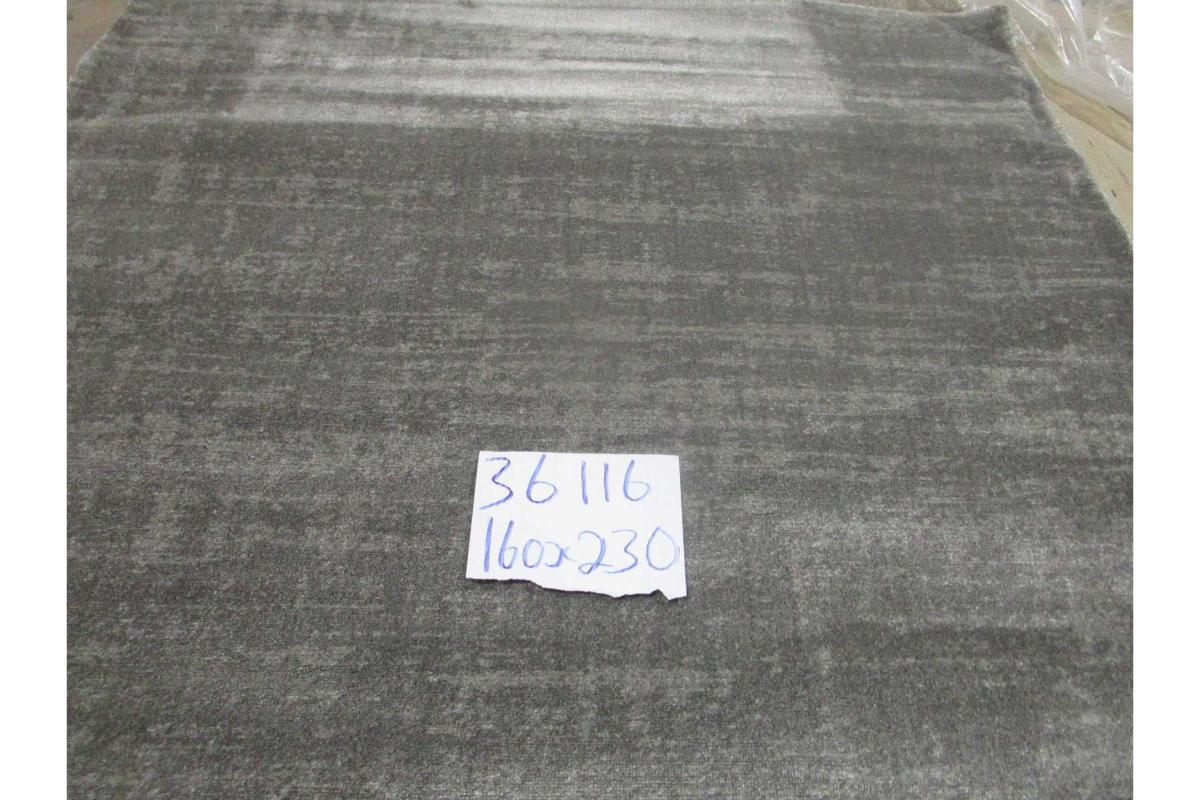 Carpet Opus L.grey