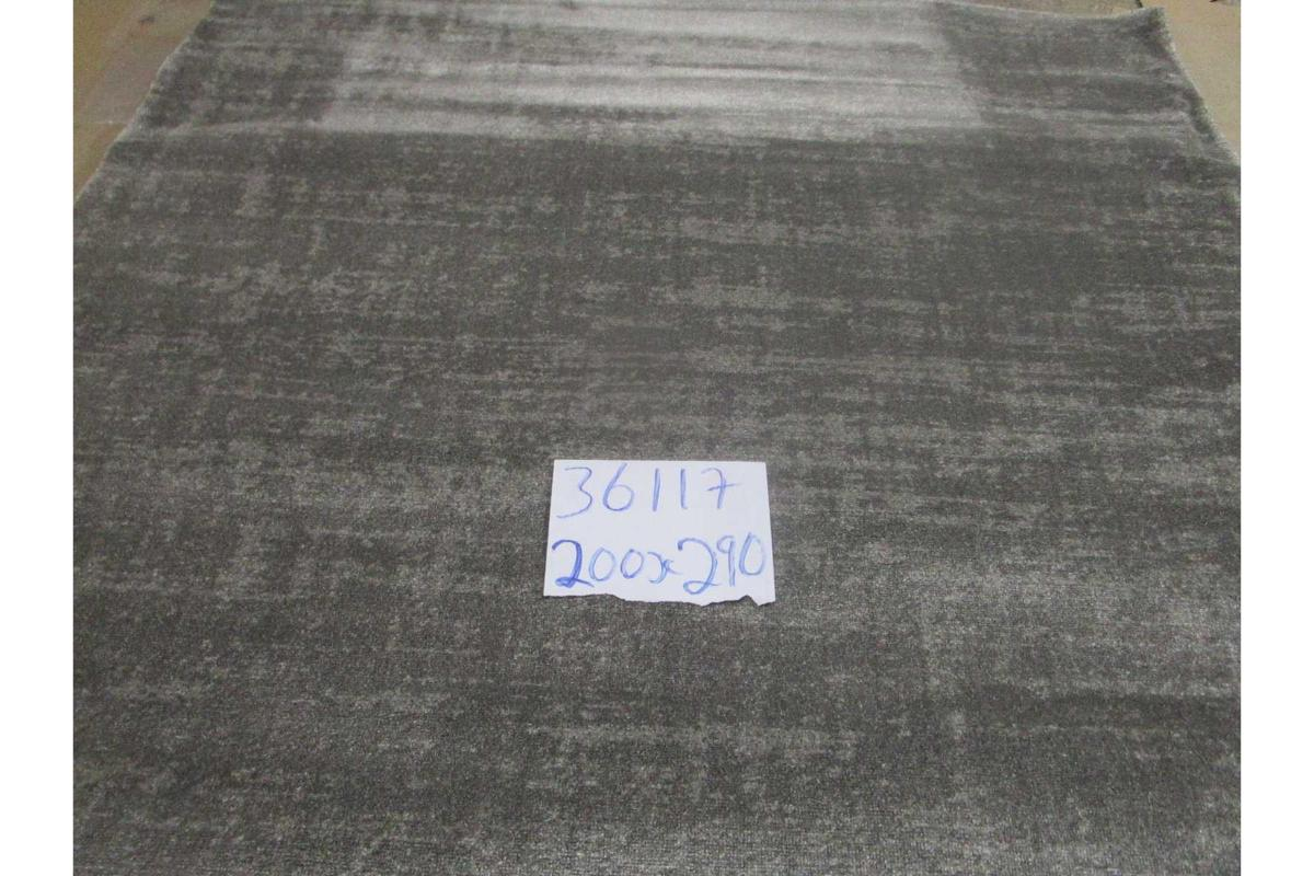 Carpet Opus L.grey