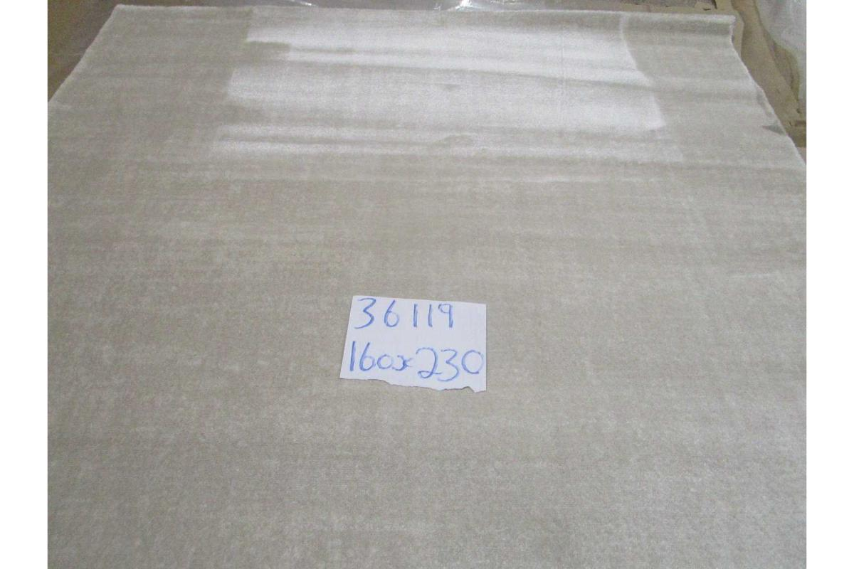 Carpet Opus Cream