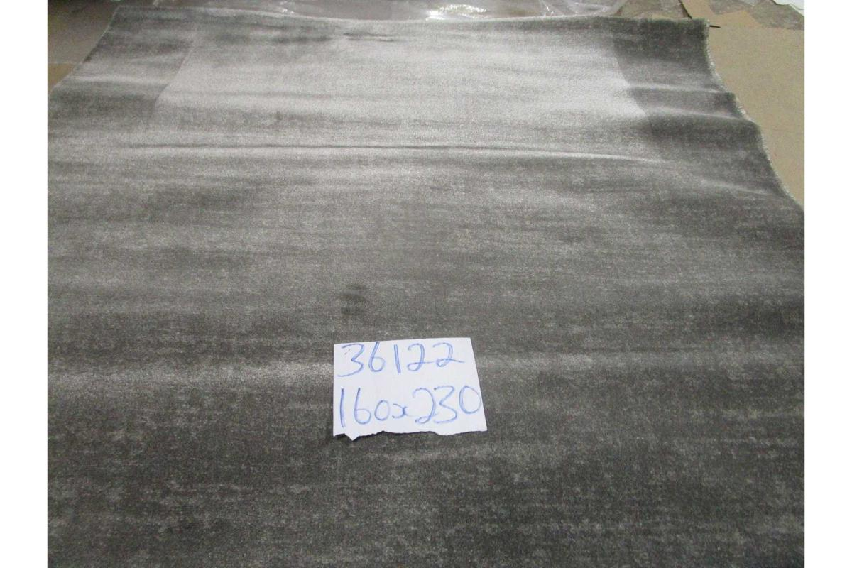 Carpet Opus Grey
