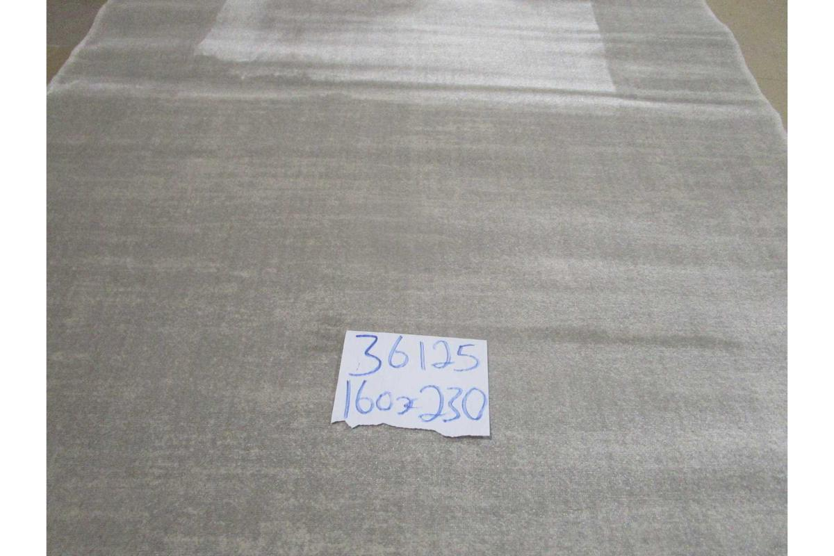 Carpet Opus L.grey