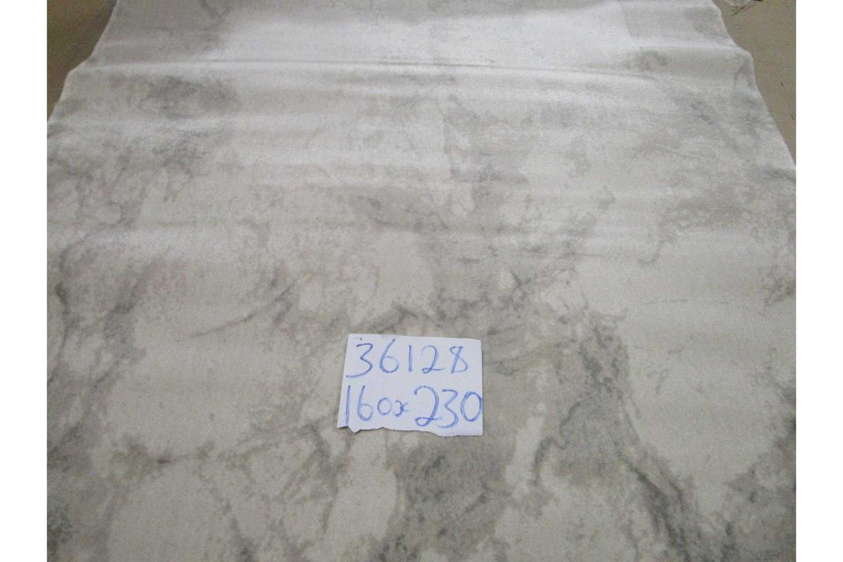 Carpet Opus Cream